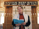 Weiden Synagoge 801.gif (43884 Byte)