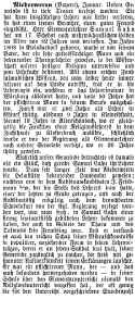 Niederwerrn Israelit 05021891.jpg (169572 Byte)
