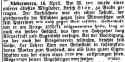 Niederwerrn Israelit 29041926.jpg (56642 Byte)