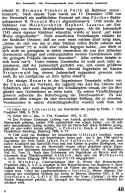 Sugenheim ZeitschriftGJD 011929e.jpg (171695 Byte)