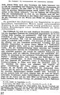 Sugenheim ZeitschriftGJD 011929n.jpg (168248 Byte)