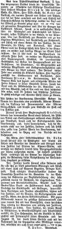 Uffenheim Israelit 13011902.jpg (297168 Byte)