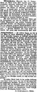 Wassertruedingen Israelit 31011866.jpg (204167 Byte)