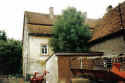 Welbhausen Synagoge 202.jpg (50482 Byte)