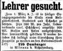 Alzenau Israelit 28011892.jpg (41973 Byte)