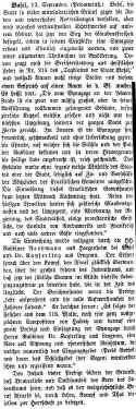 Basel AZJ 06101868.jpg (214102 Byte)