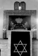 Erfurt Synagoge n282.jpg (40661 Byte)