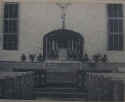 Oberdorf Synagoge 191.jpg (59555 Byte)