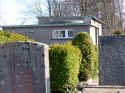 Zuerich Binz Friedhof 222.jpg (96948 Byte)