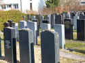 Zuerich Binz Friedhof 224.jpg (102334 Byte)
