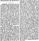 Fuchsstadt Israelit 14051879.jpg (290165 Byte)