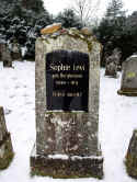 Sulzburg Friedhof 653.jpg (108209 Byte)