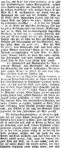 Sulzburg Israelit 14061865a.jpg (179203 Byte)