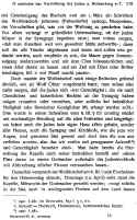 Rothenburg MonGeschWiJud 1917 273.jpg (184042 Byte)