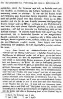 Rothenburg MonGeschWiJud 1917 274.jpg (180048 Byte)