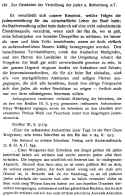 Rothenburg MonGeschWiJud 1917 282.jpg (171641 Byte)