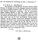Rothenburg MonGeschWiJud 1917 284.jpg (86506 Byte)