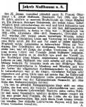 Altenmuhr Bayr GZ 15021937.jpg (118432 Byte)