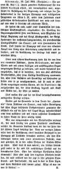 Ansbach IsrAnnalen 17091841.jpg (188195 Byte)