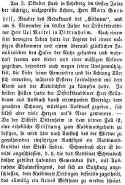 Dittenheim AZJ 15121851.jpg (124611 Byte)
