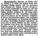 Dittenheim Israelit 03111887.jpg (86409 Byte)