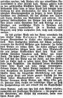 Lehrberg Israelit 28081924c.jpg (122879 Byte)