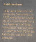 Schnaittach Synagoge 360.jpg (110432 Byte)