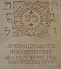 Altenkunstadt Synagoge 501.jpg (104084 Byte)