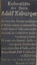 Bamberg Friedhof 300a.jpg (69813 Byte)