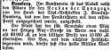 Bamberg FrfIsrFambl 15111907s.jpg (38705 Byte)