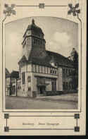 Bamberg Synagoge 04.jpg (65641 Byte)