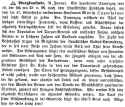 Burgkunstadt AZJ 10021893.jpg (110396 Byte)