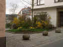 Burgkunstadt Synagoge 503.jpg (104936 Byte)