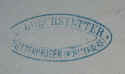 Buttenhausen Brief 009.jpg (40888 Byte)