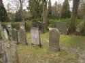 Coburg Friedhof 403.jpg (121019 Byte)