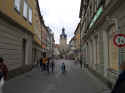 Coburg Judengasse 400.jpg (78043 Byte)