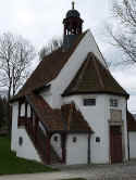 Coburg Synagoge 400.jpg (89530 Byte)