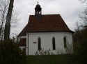 Coburg Synagoge 403.jpg (82292 Byte)