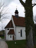 Coburg Synagoge 404.jpg (91116 Byte)