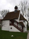 Coburg Synagoge 406.jpg (93969 Byte)