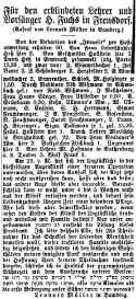 Frensdorf Israelit 19111879.jpg (170570 Byte)