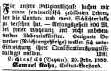Lichtenfels Israelit 25021889.jpg (41050 Byte)