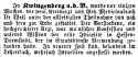 Zwingenberg Israelit 07031877.jpg (44096 Byte)