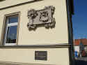 Niederwerrn Schule 101.jpg (68257 Byte)