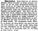 Schweinfurt Israelit 16031896.jpg (75495 Byte)