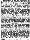 Schweinfurt Israelit 23111911.jpg (132384 Byte)