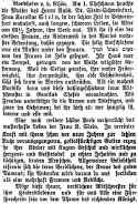 Schweinfurt Israelit 29101903.jpg (129581 Byte)