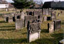 Baiersdorf Friedhof 010.jpg (44930 Byte)