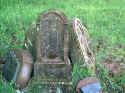 Aufenau Friedhof 102.jpg (129532 Byte)