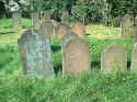 Eckardroth Friedhof 104.jpg (93665 Byte)